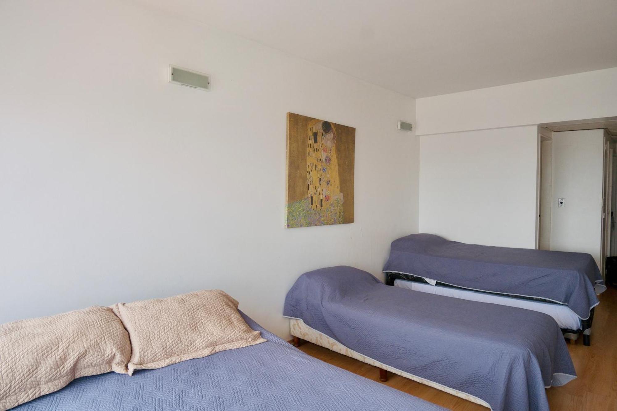 Rancho Tanguero En El Obelisco En Corrientes 818 Apartamento Buenos Aires