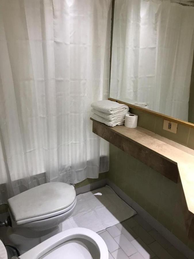 Apartamento Rancho Tanguero En El Obelisco En Corrientes 818 *